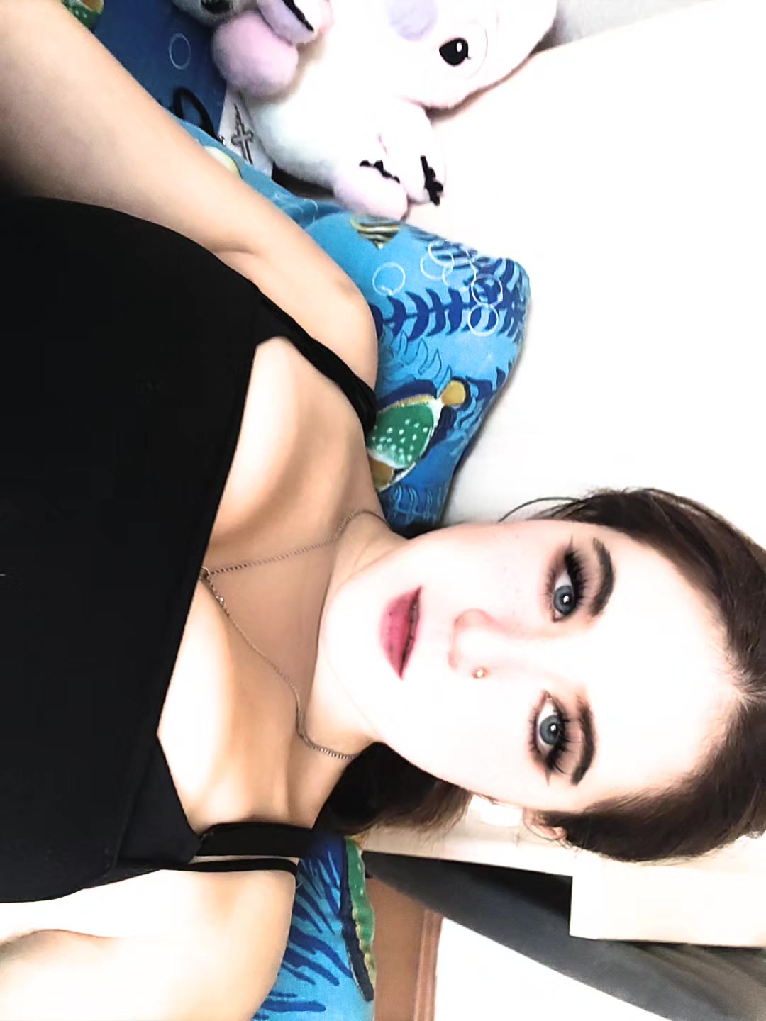 @Лия