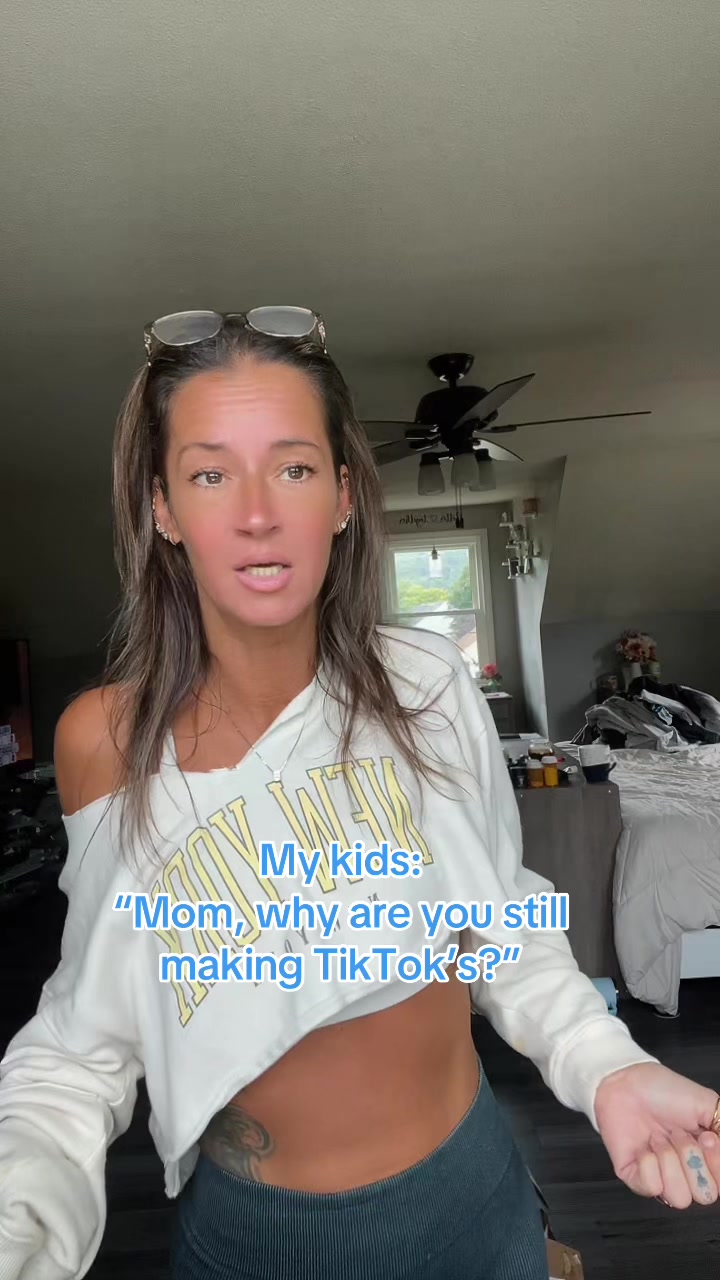 @Marcy