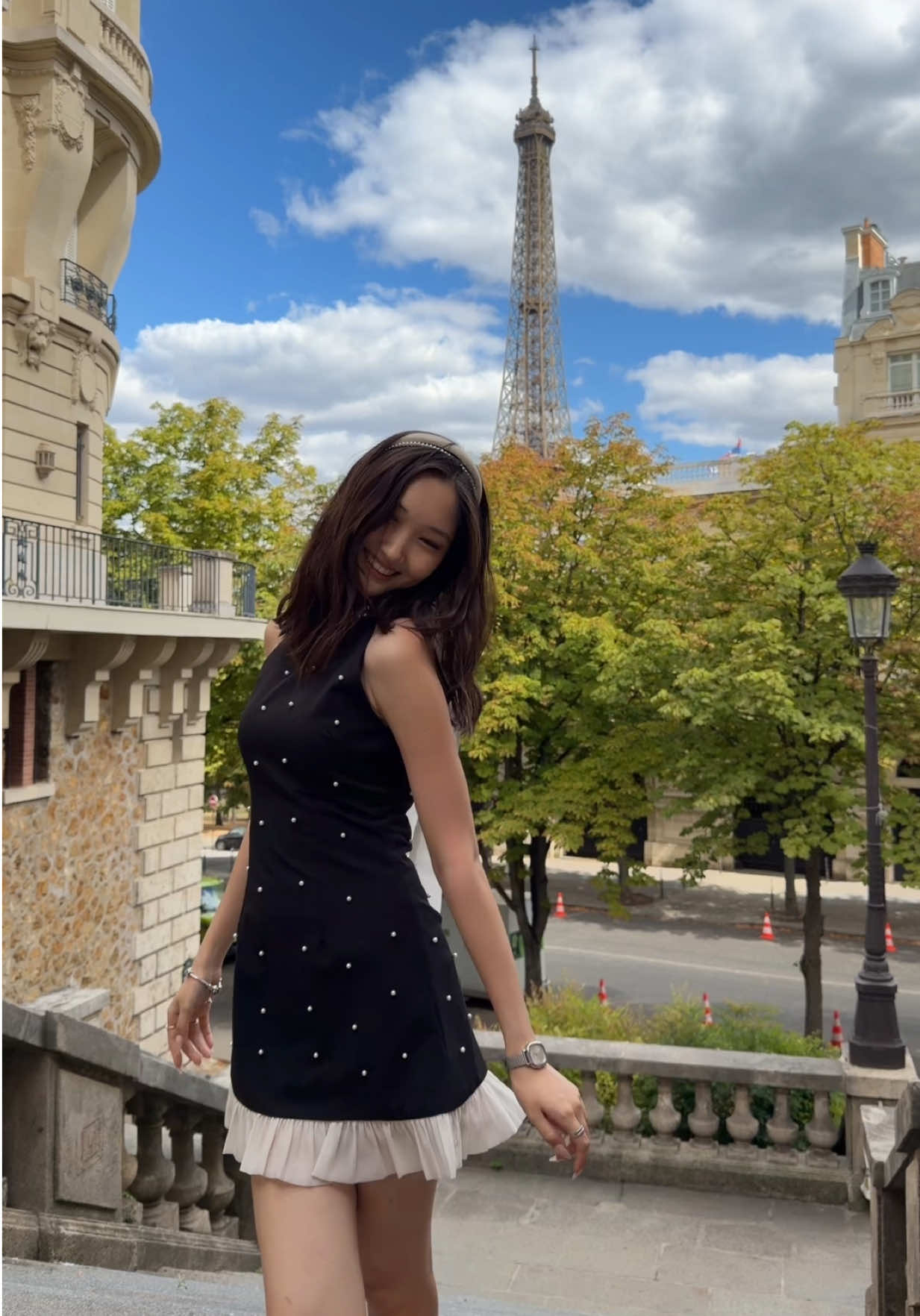 @adidonna