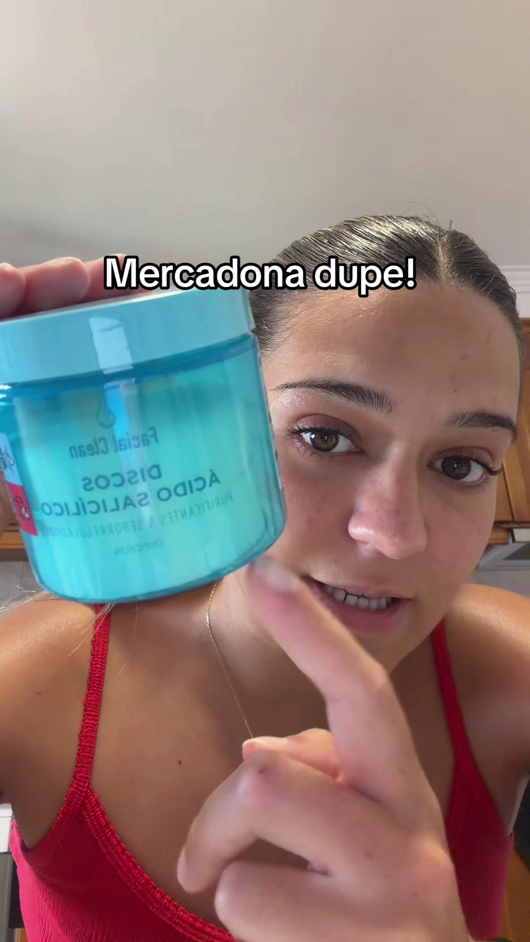 @cadiasousaa