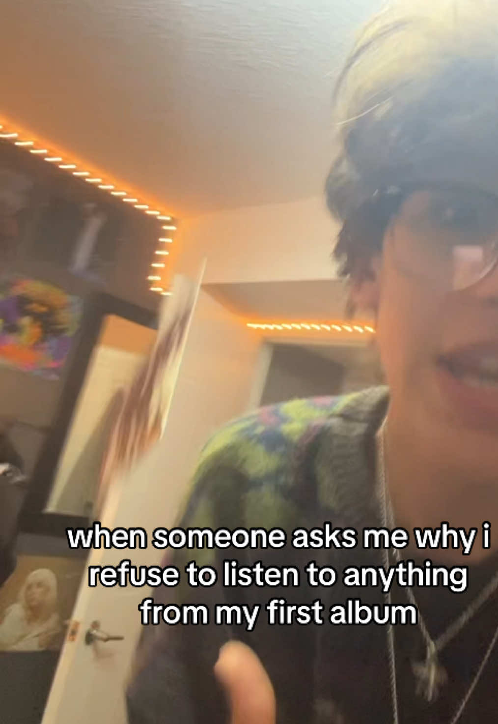 @Cala Winters