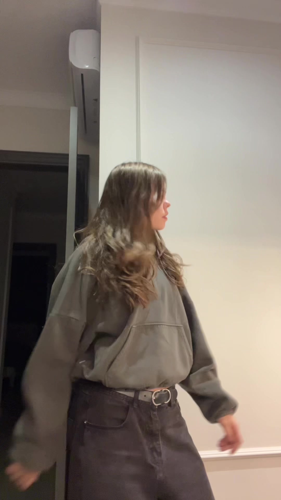 @тгк:стефа я