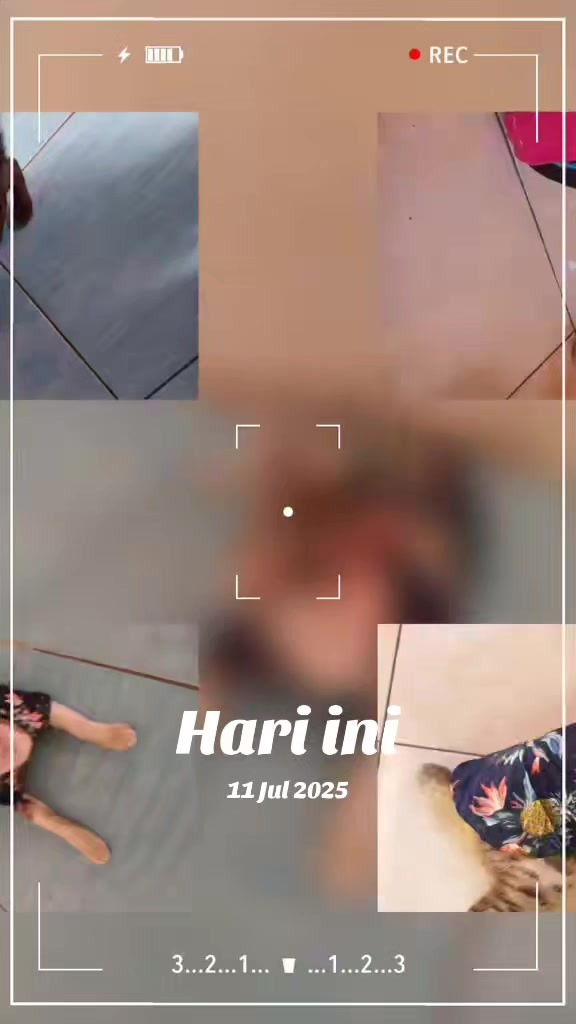 @tata91