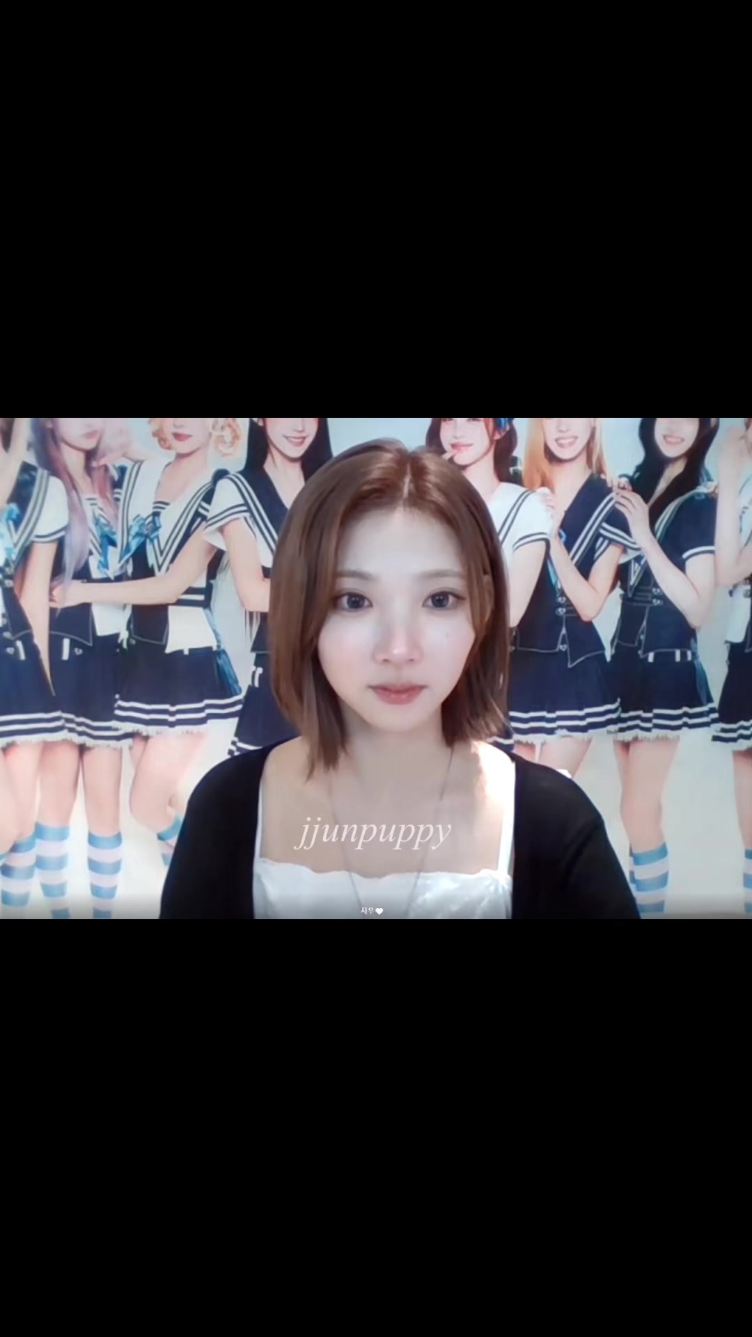 @Wooberryjw🍓