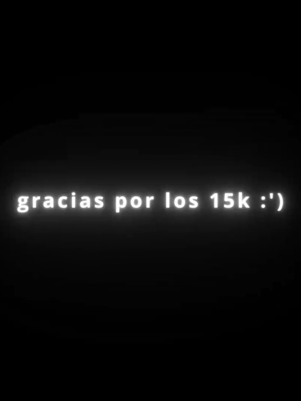 @Anto Puffs
