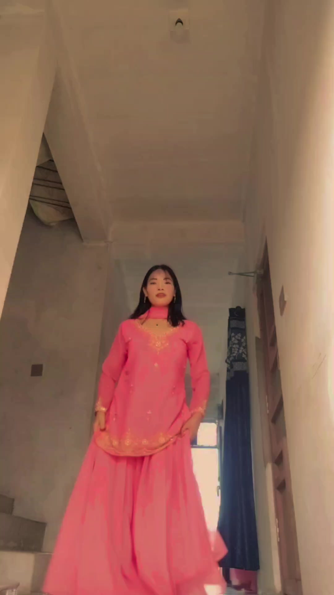 @Bhumika magar