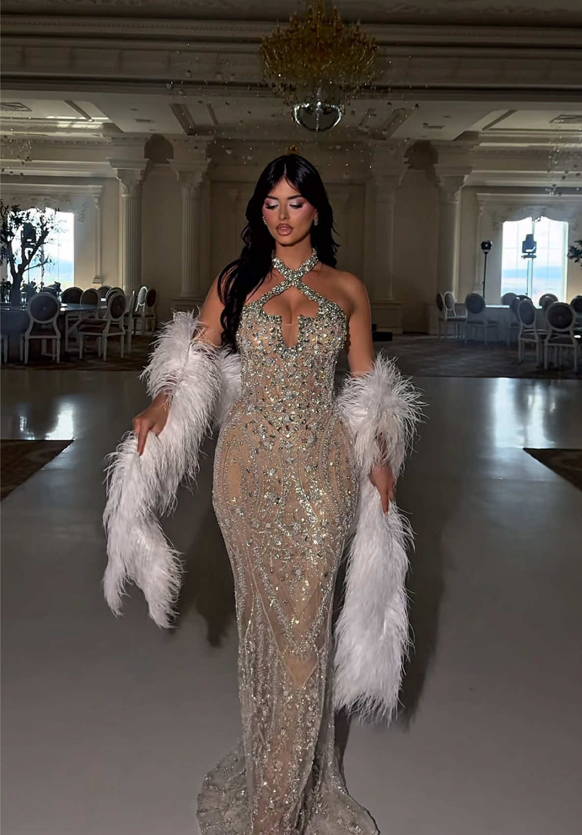 @YOUR DREAM DRESS⚜️