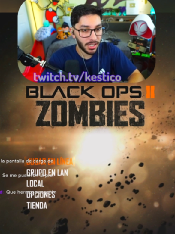 @KestoOOC