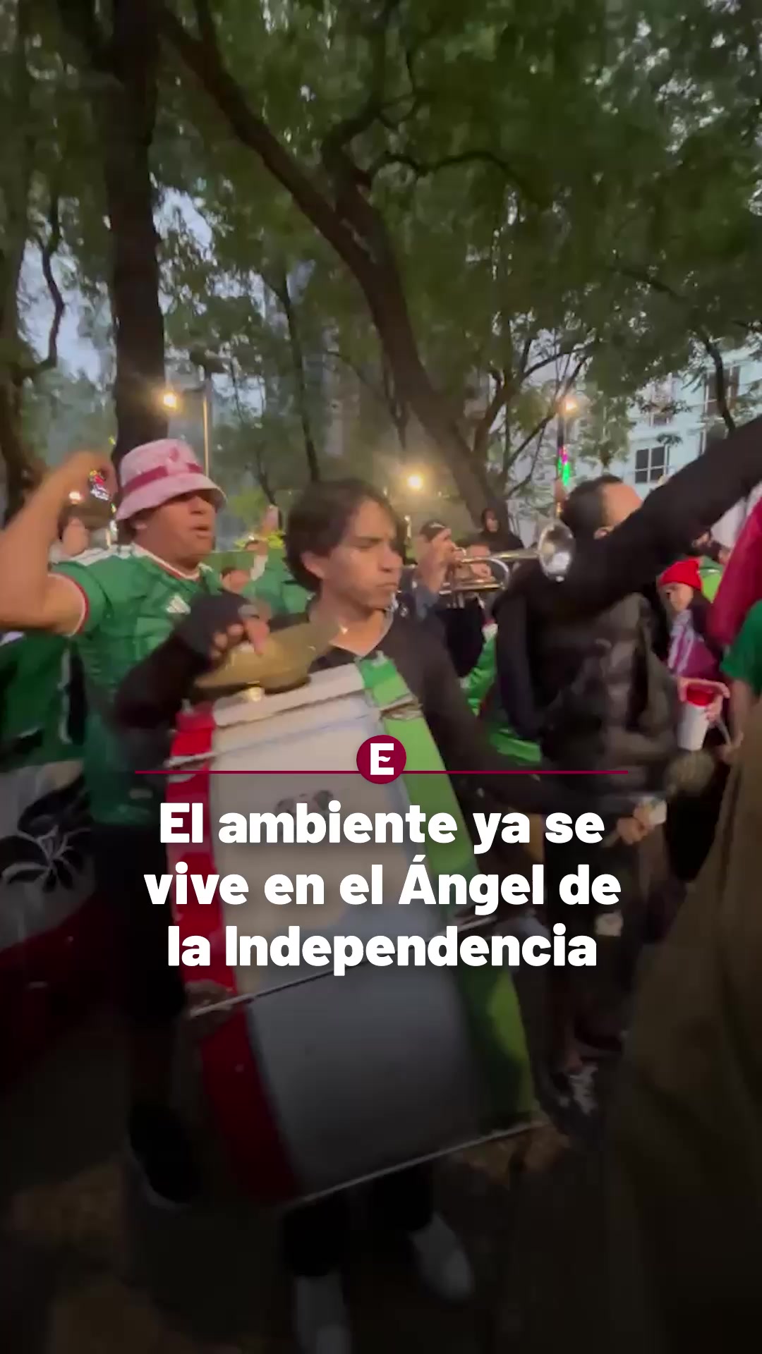 @Peri&oacute;dico Exc&eacute;lsior