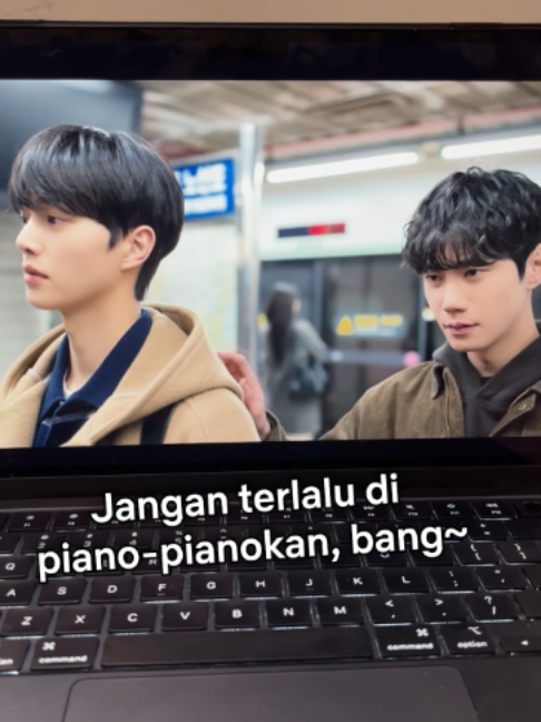 @Netflix Indonesia