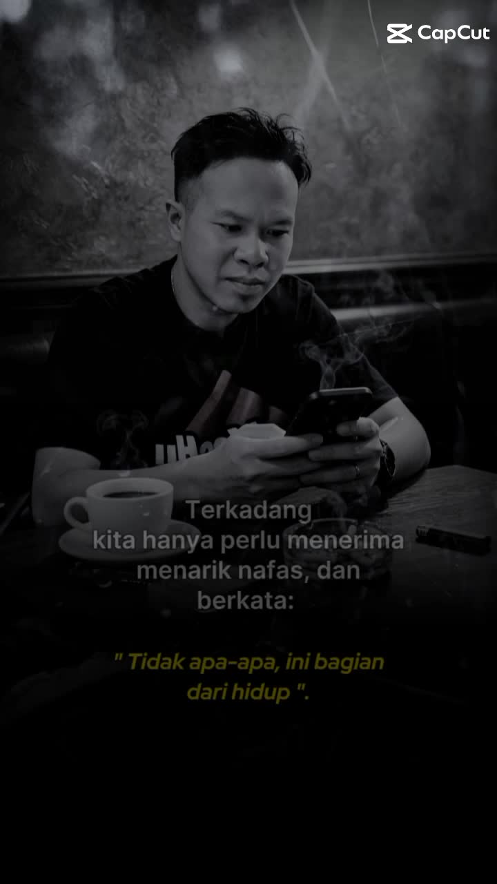 @Firmansyah Agus