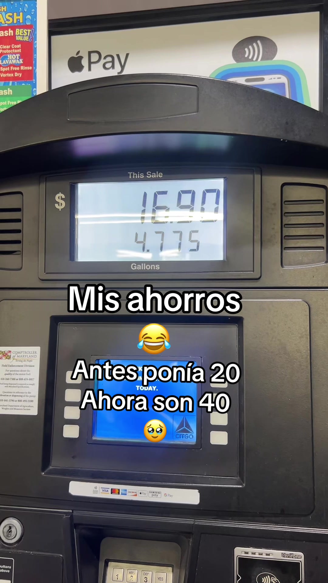 @Josselyn