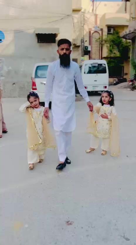 @Gujrati"Ranjha