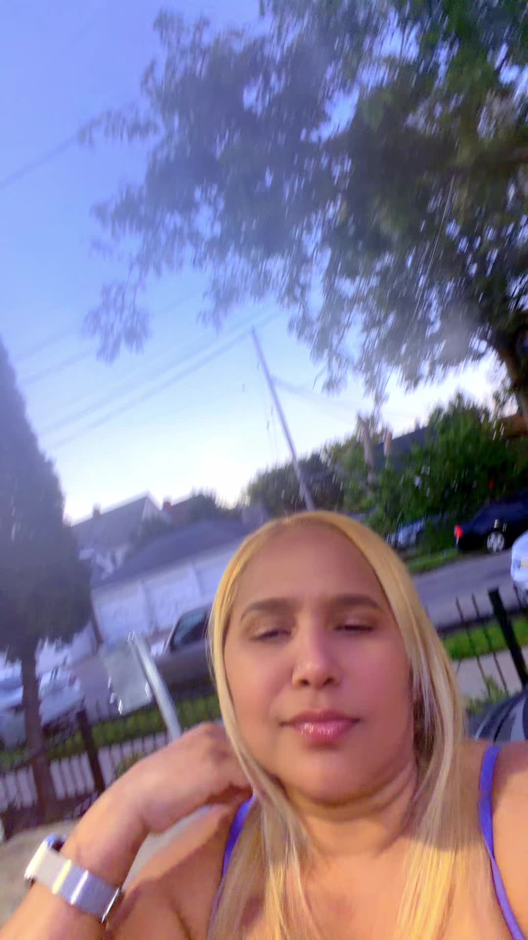 @Kenia Gonzalez
