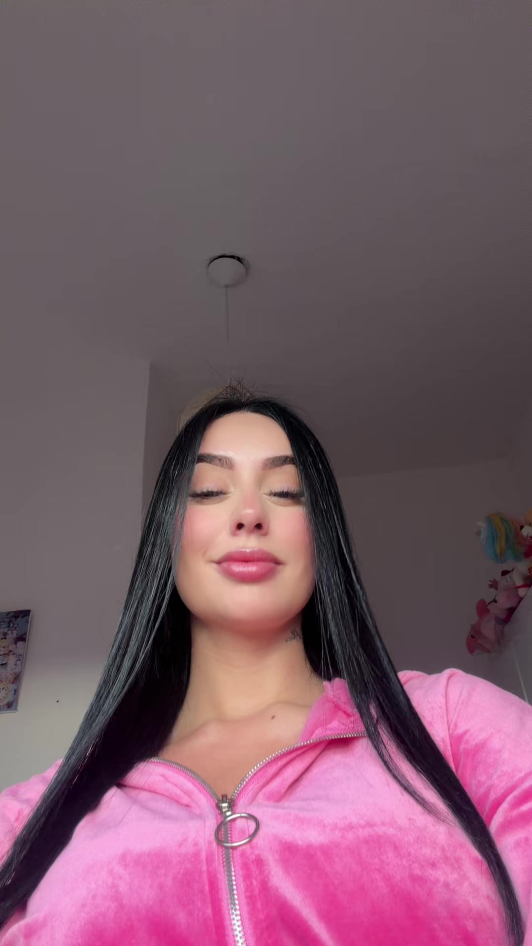 @quelfelix