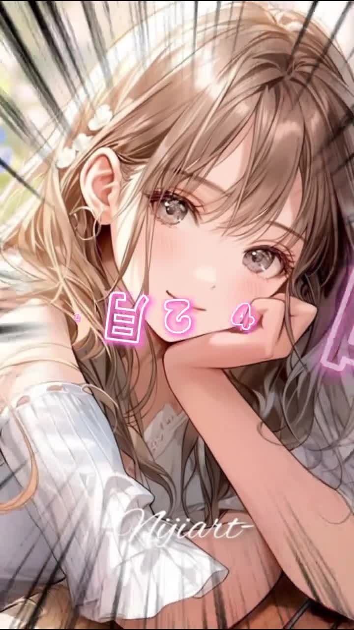 @7/25๐๐ฉตใชใฟ๐ฉตๅคงๆ
๐ฉต๐ฆ๐