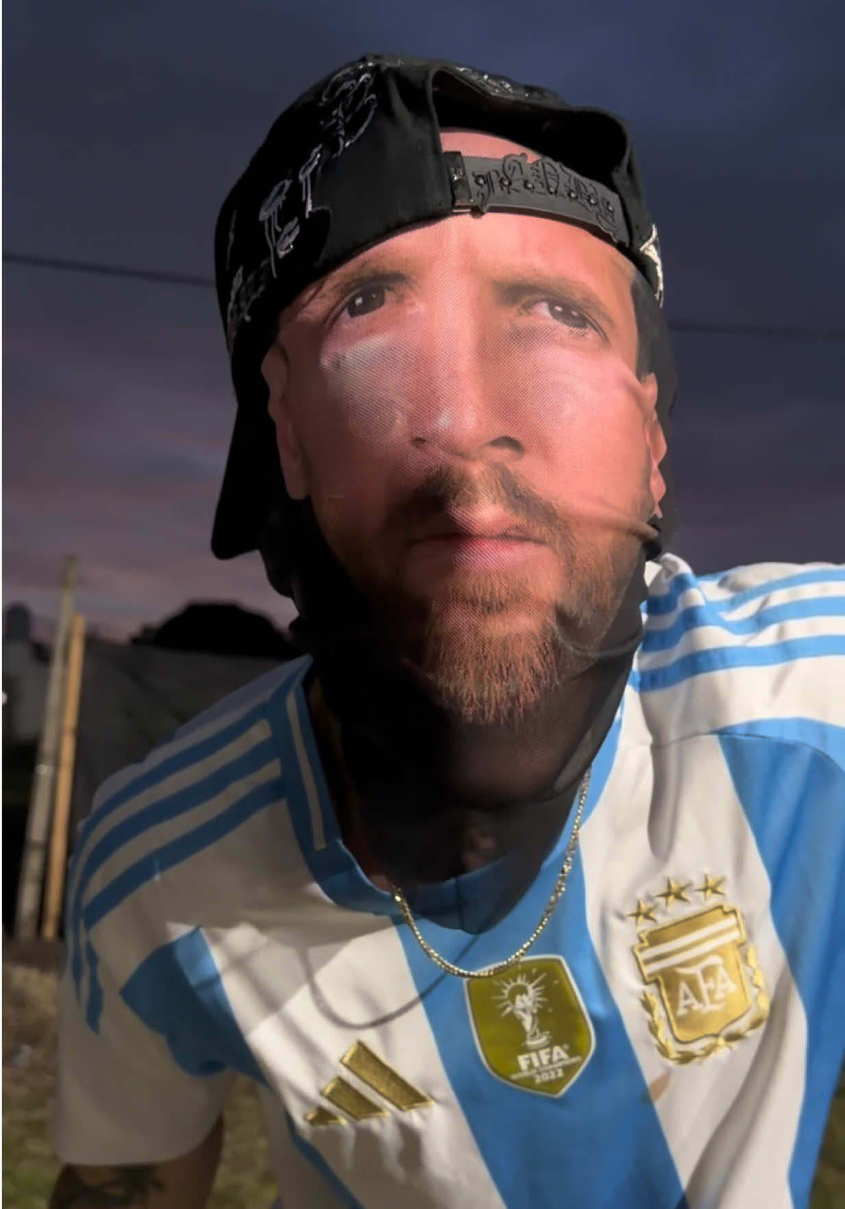 @Tomas Alvarez