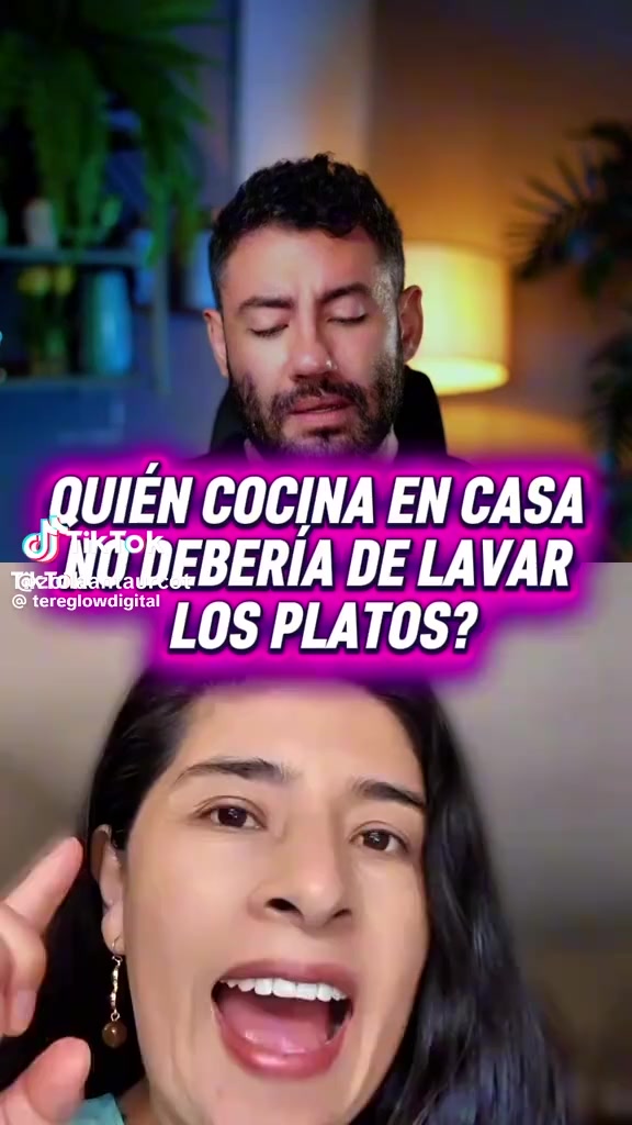@Canela.1524