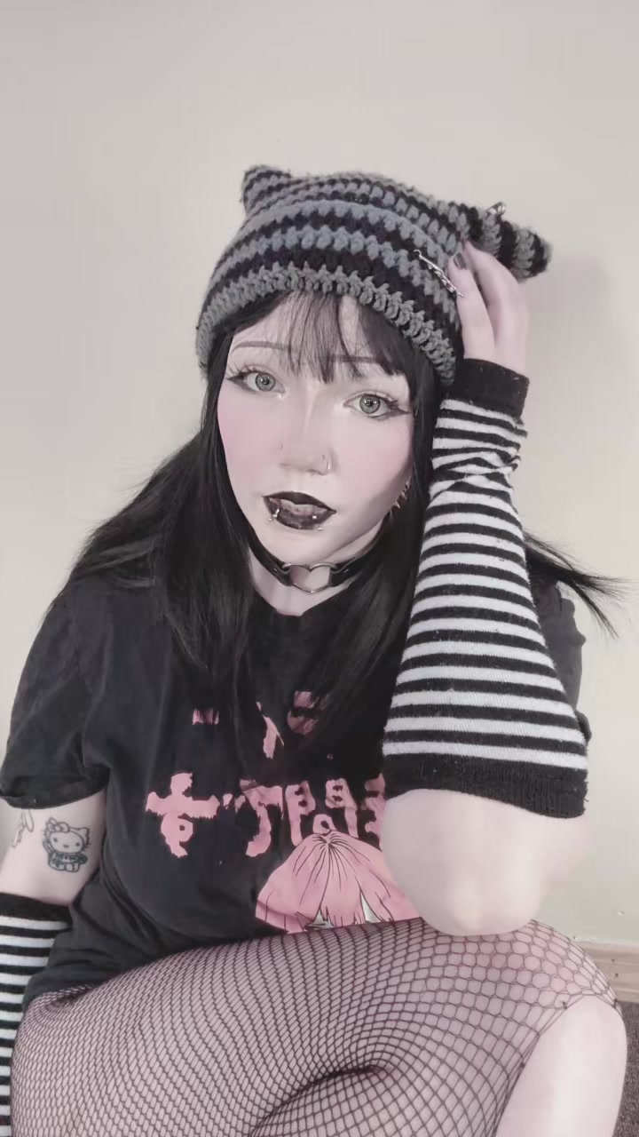 @kitti