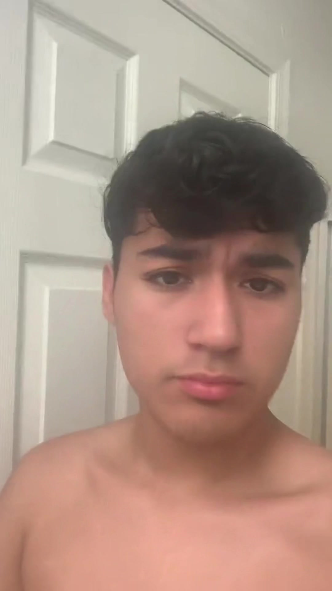 @Xaviii