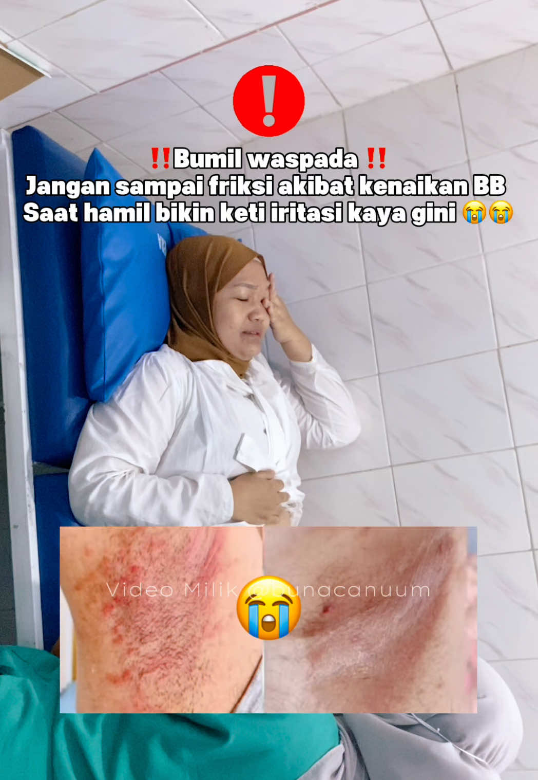 @BunaCanuum