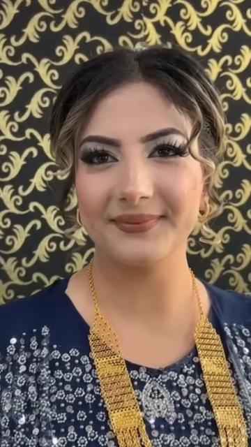 @hatice kuaf&ouml;r
