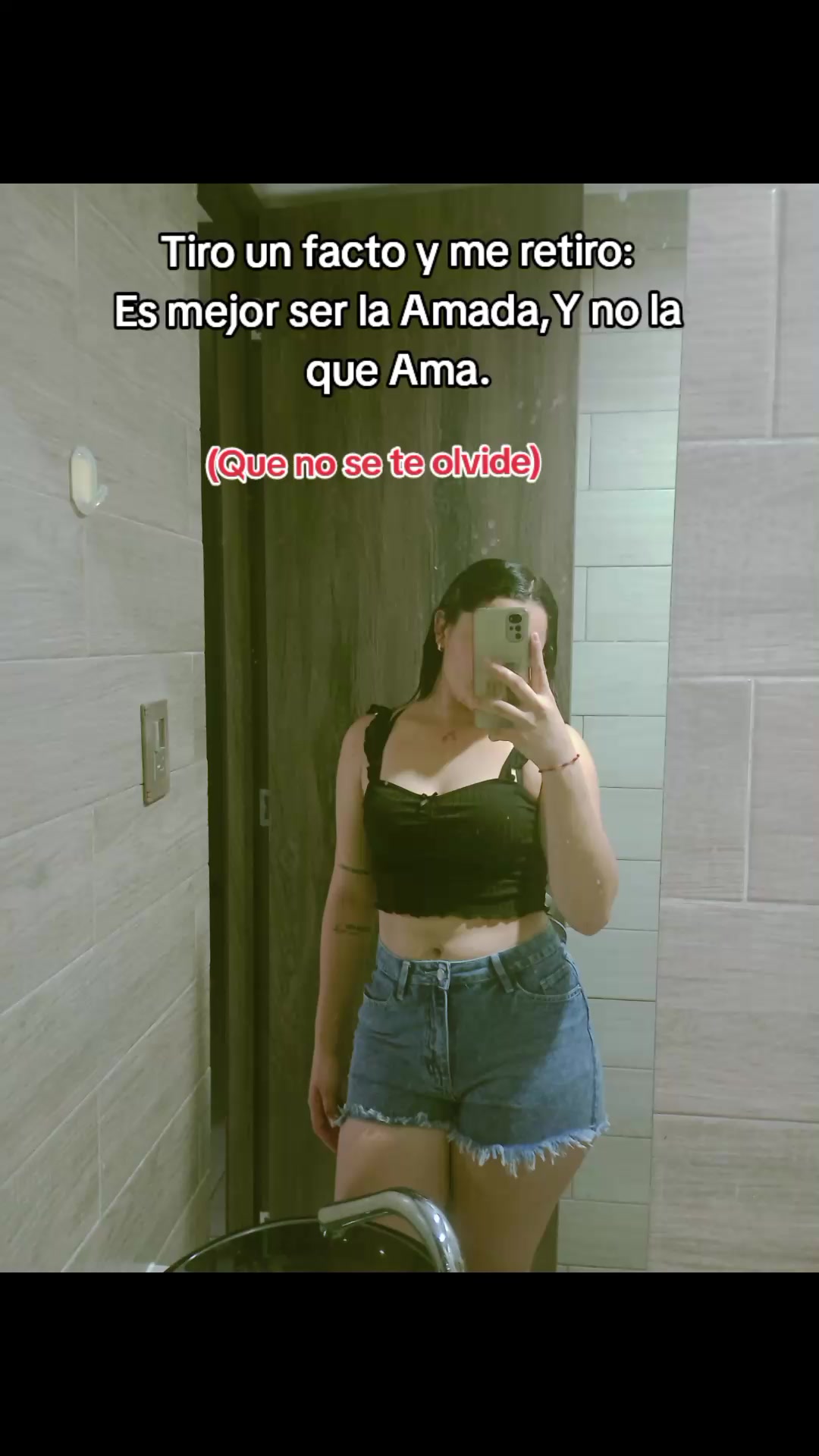 @Kamy Villadiego🍓