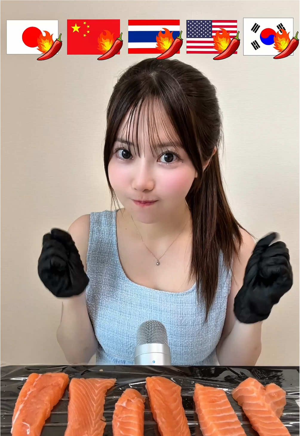 @ゆでたまご🥚