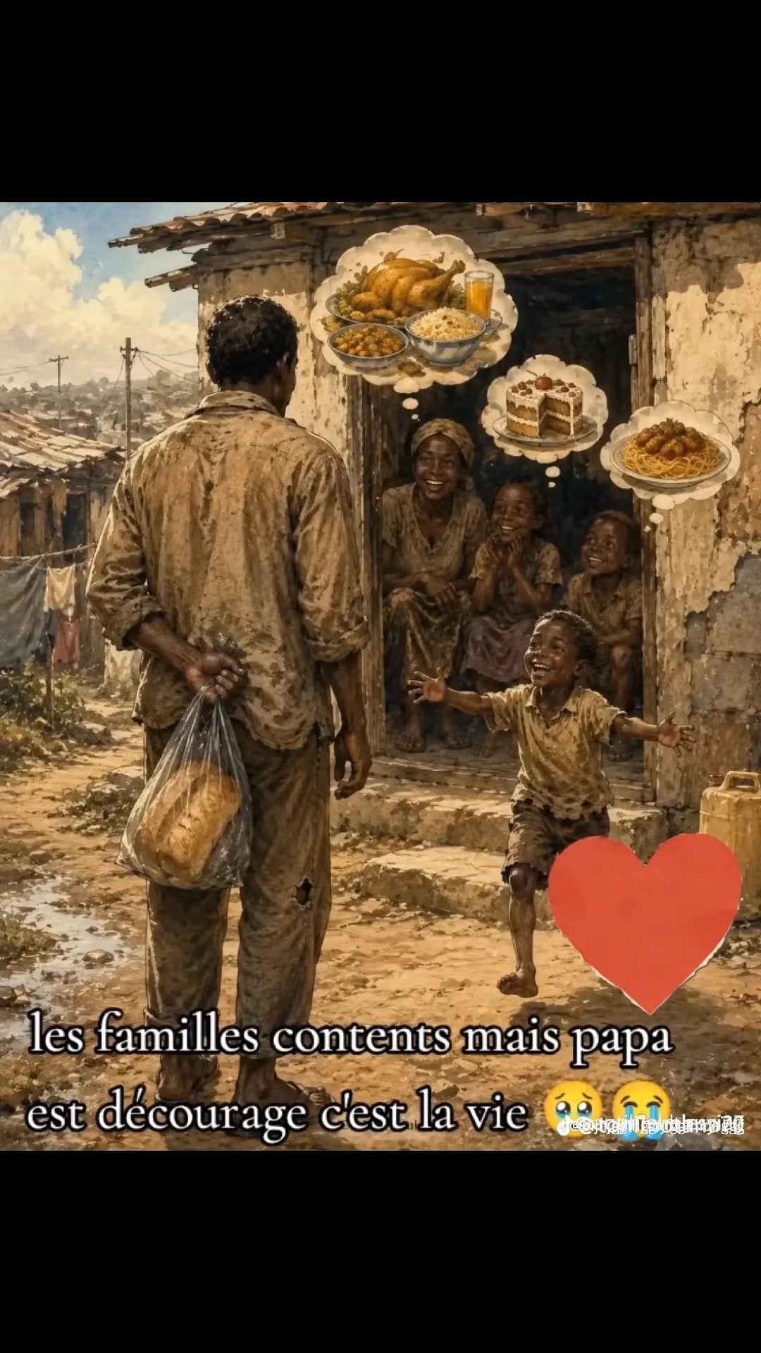 @Miriame❤️❤️❤️❤️