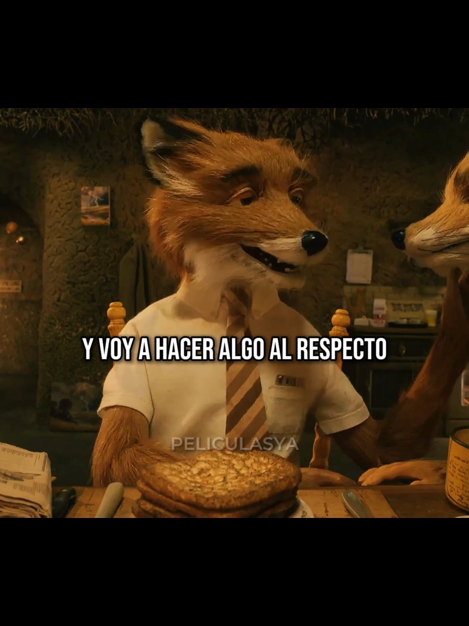 @PeliculasYa