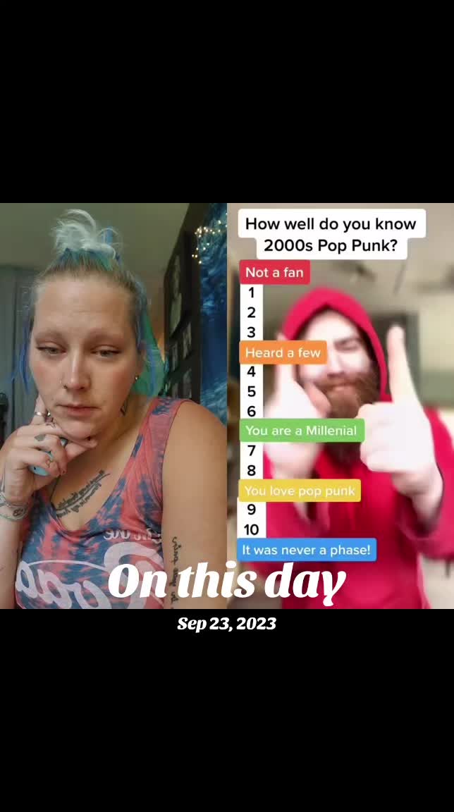 @minnesotamomma90
