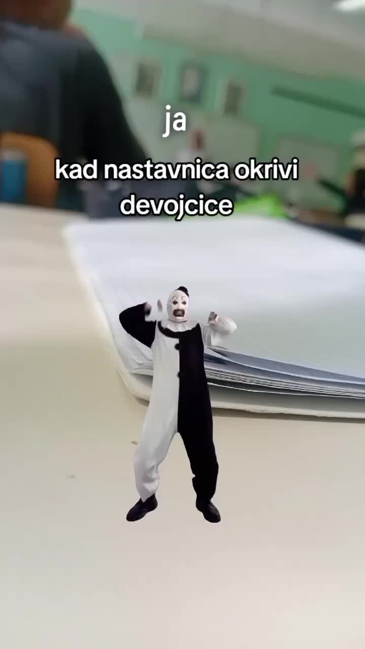 @Marko