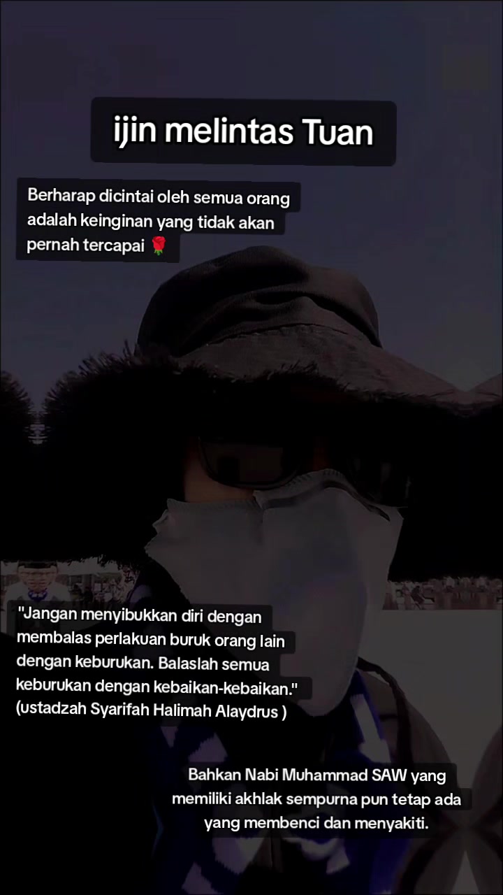 @mpo depok 1