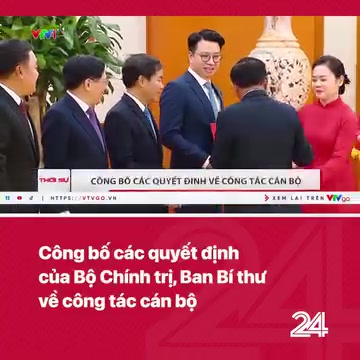 @Phạm Văn Thảo