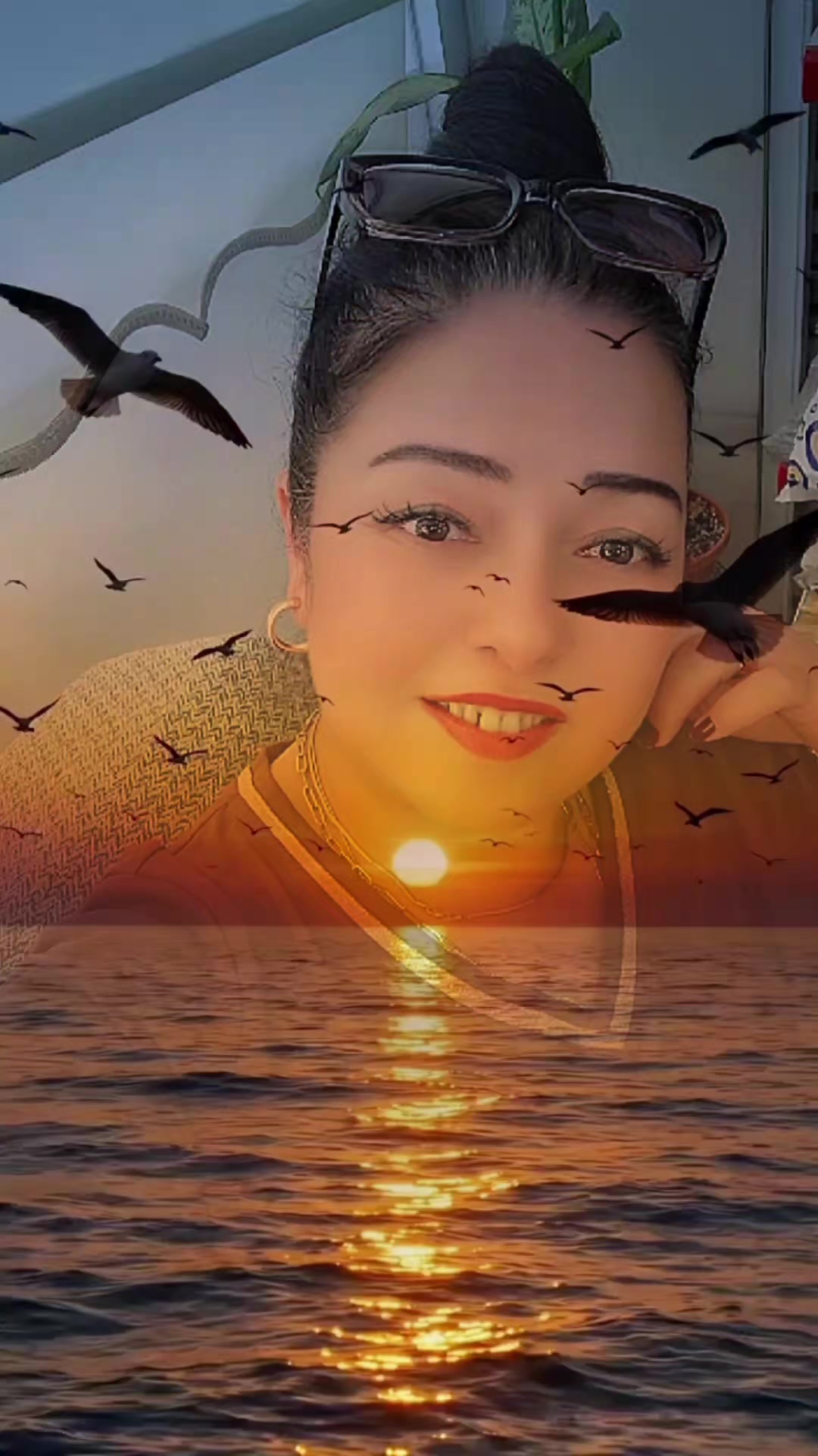 @Emel Ceebebe Emel