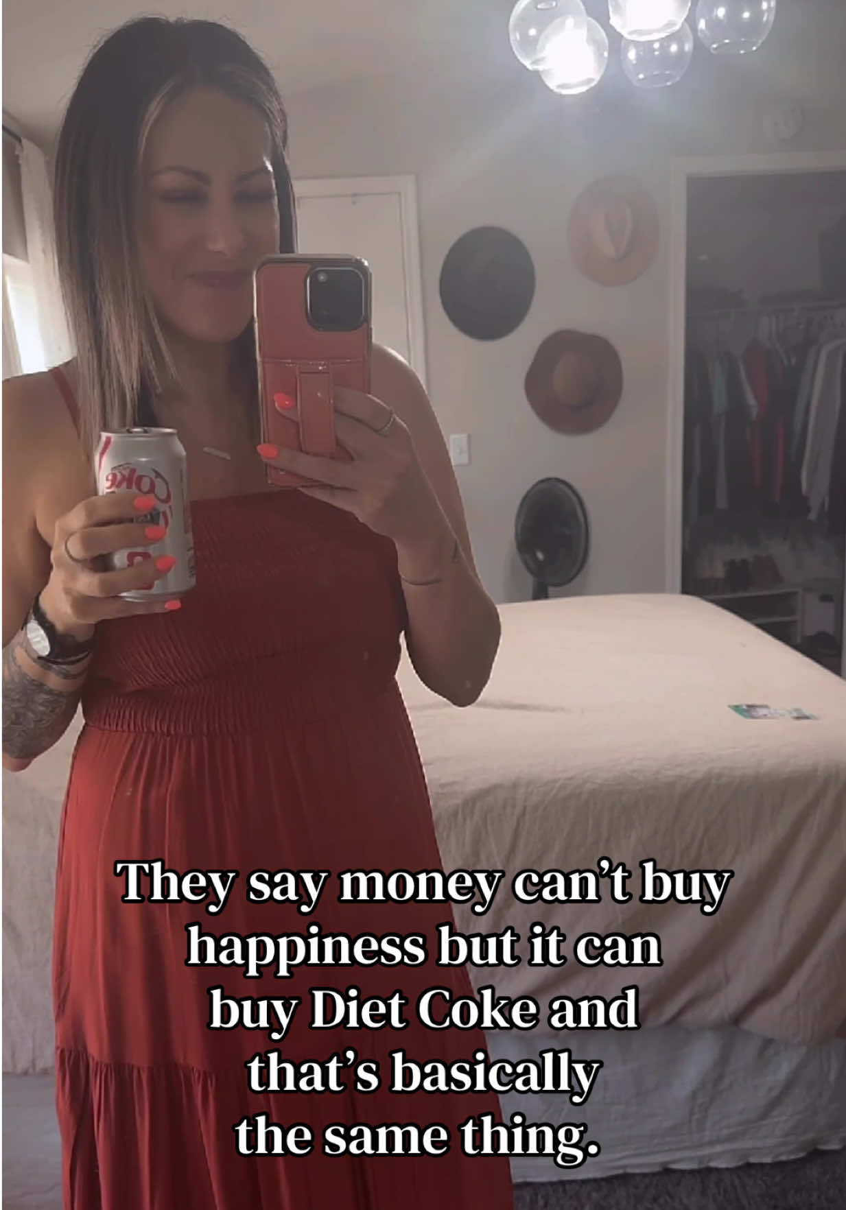 @PAULA JO