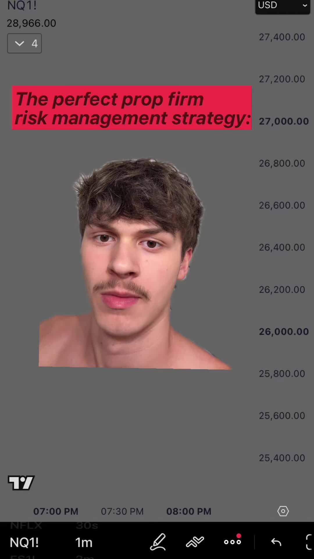 @aidenomics