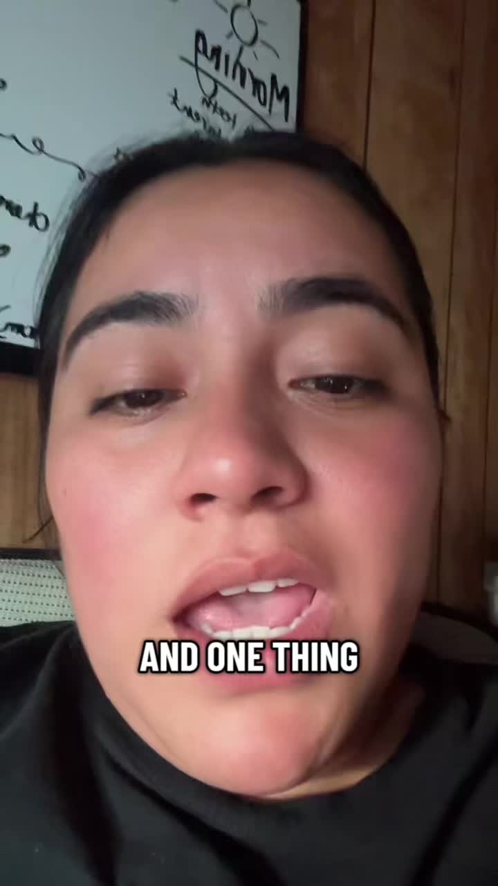 @theykidnappedbannnaaaas