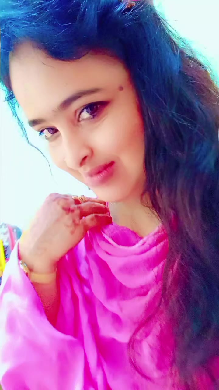 @★★ওঁমাঁনঁ~প্রঁবাঁসীঁ ★★