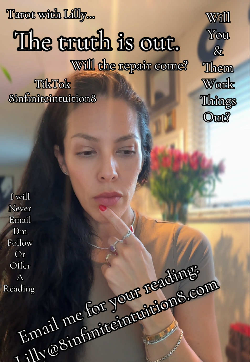 @8infiniteintuition8