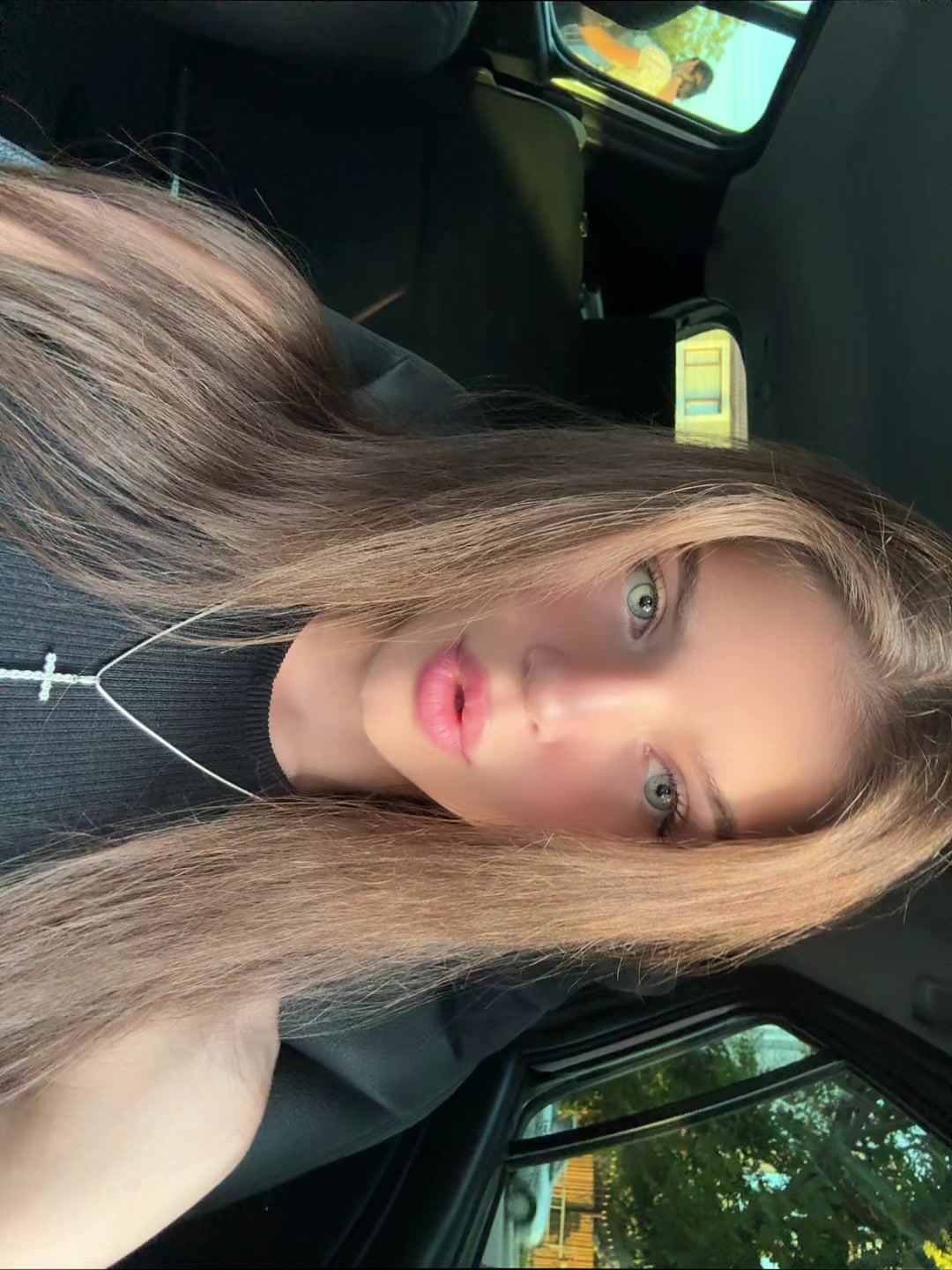@🖤VIKI🖤