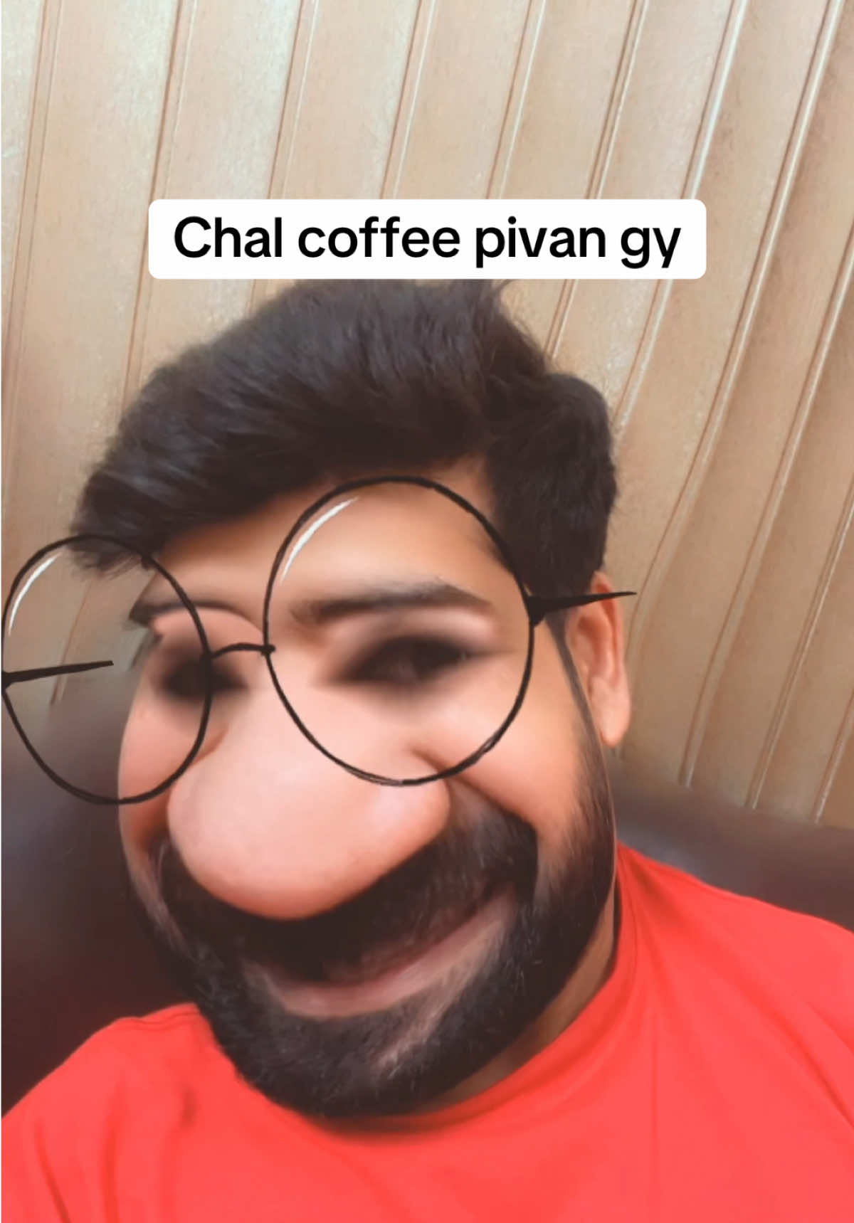 @vibe_with_sheikhspear