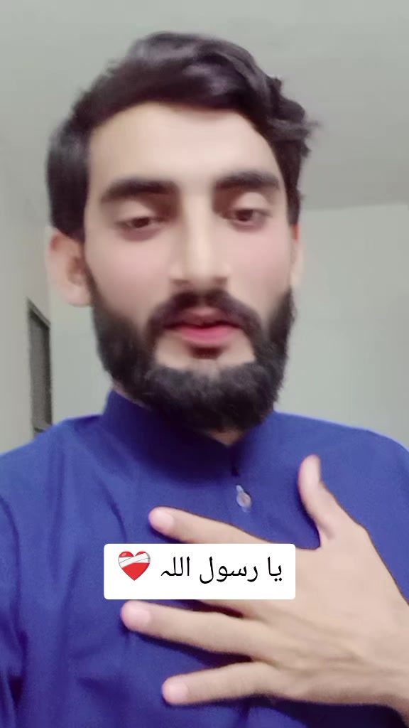 @zeeshan Ali Attari