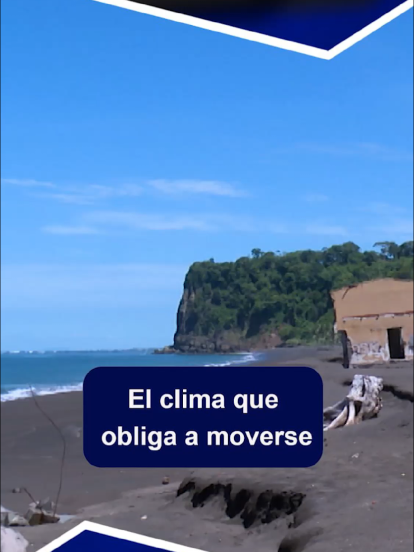 @Teletica.com