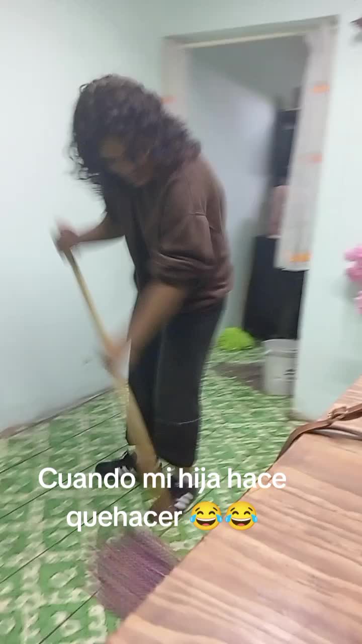 @Eva lopez