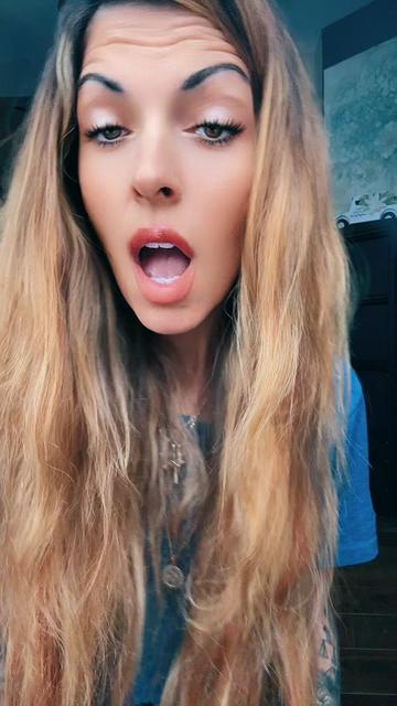 @._.&bull;🌟✨🐝𝕁єＮ𝓃𝓣𝕠𝕜ｋ🌟✨🐝 &bull;.