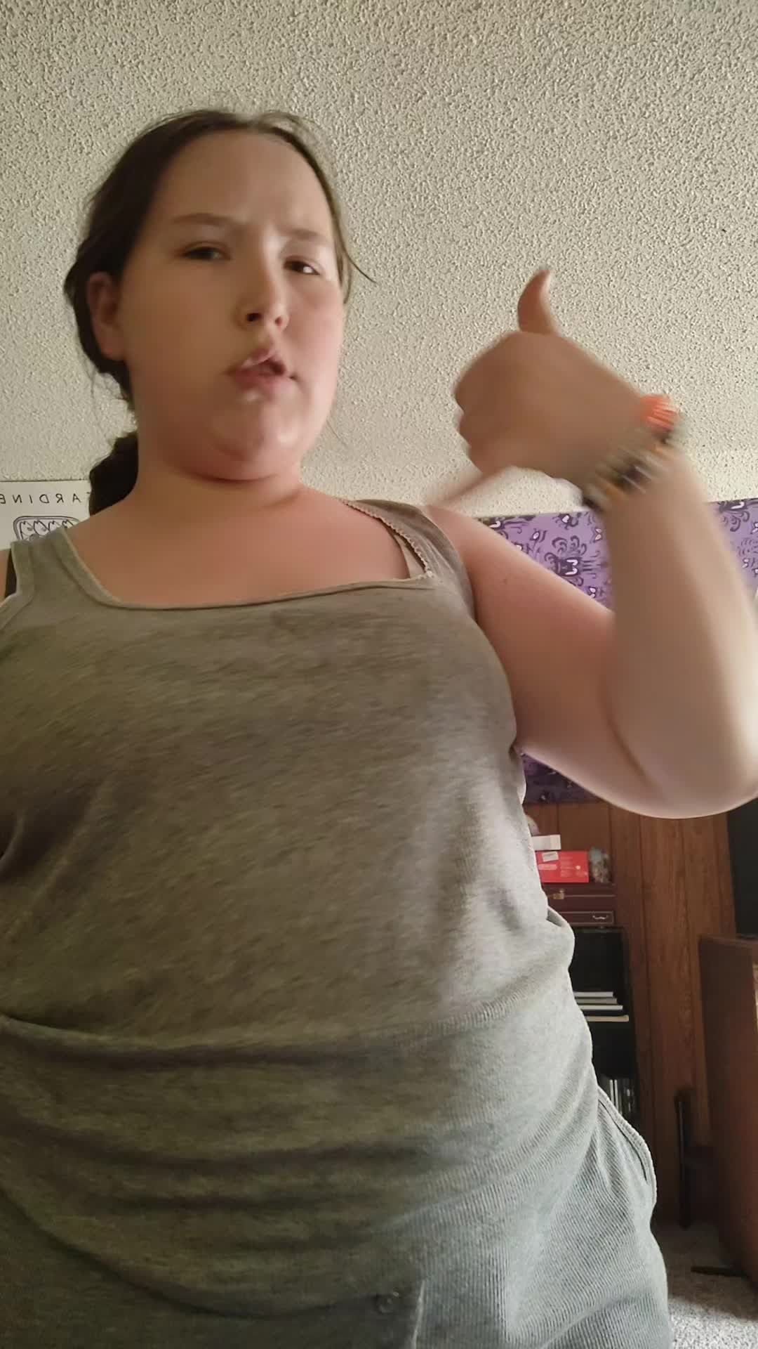 @Maxxxx