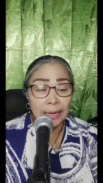 @𝑴𝒐𝒎𝒎𝒚 𝑹𝒐𝒔𝒆🌹🎤🎼
