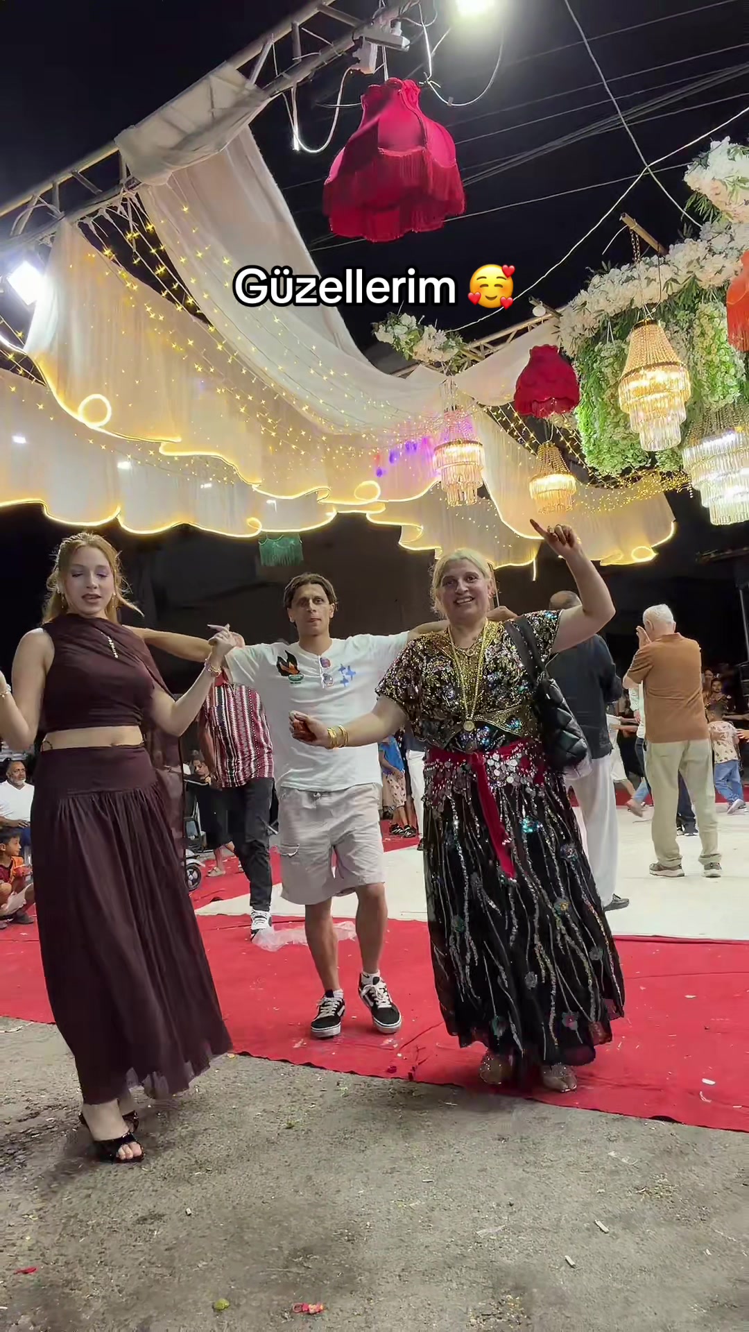 @askinakdemirci