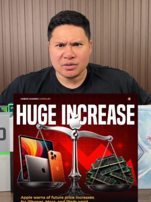 @Unbox Diaries